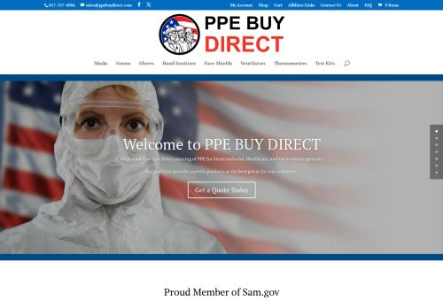 PPE Buy Direct capture - 2023-12-17 04:12:36
