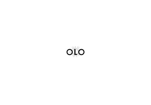 Olo capture - 2023-12-17 04:27:56