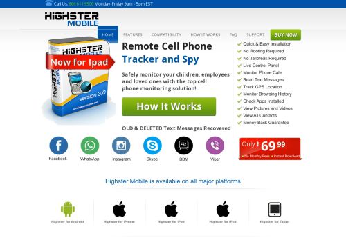 Highster Mobile capture - 2023-12-17 05:03:48