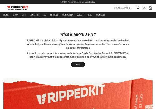 Ripped Kit capture - 2023-12-17 05:45:15