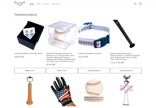 Ballpark Elite capture - 2023-12-17 05:55:55