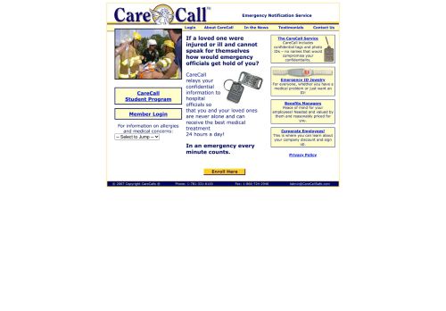 CareCall capture - 2023-12-17 05:56:08