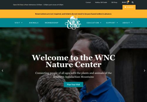 Nature Center capture - 2023-12-17 06:19:22