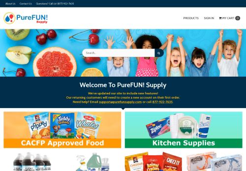 Purefun Supply capture - 2023-12-17 07:05:16