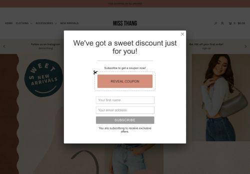 Miss Thang capture - 2023-12-17 07:46:31