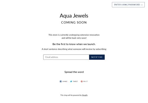 Aqua Jewels capture - 2023-12-17 08:48:06