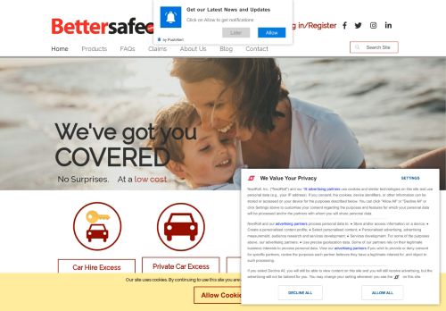 Bettersafe capture - 2023-12-17 10:40:36