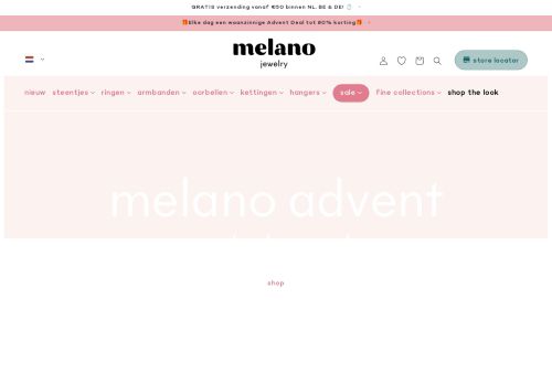 Melano capture - 2023-12-17 10:52:18