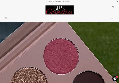 Bbs Cosmetics capture - 2023-12-17 11:23:09