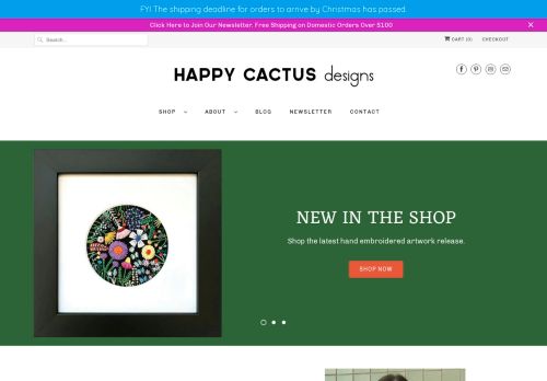 Happy Cactus Designs capture - 2023-12-17 11:28:18