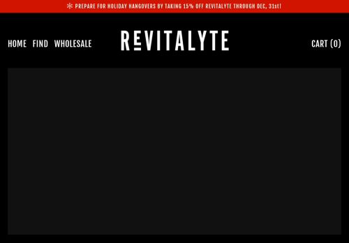 Revitalyte capture - 2023-12-17 11:36:06