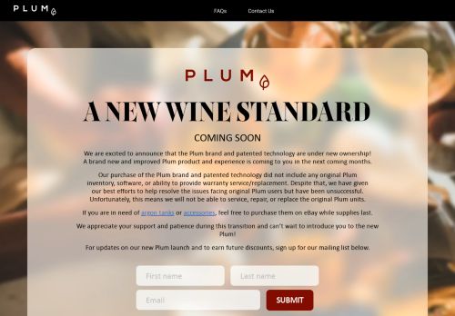 Plum Wine capture - 2023-12-17 12:48:10