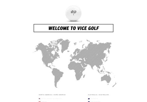 Vice Golf capture - 2023-12-17 12:51:34