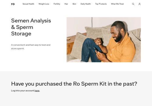 Dadi Kit Sperm Storage capture - 2023-12-17 12:55:27