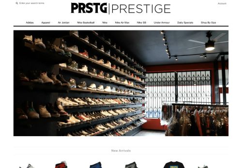 Prstg Prestige capture - 2023-12-17 13:08:20