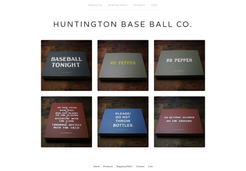 Huntington Base Ball capture - 2023-12-17 13:24:20