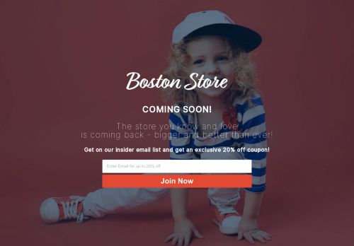 Boston Store capture - 2023-12-17 13:50:50