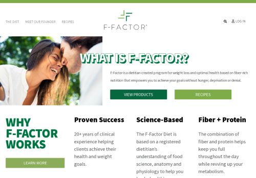 F Factor capture - 2023-12-17 13:56:45