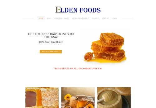 Elden Foods capture - 2023-12-17 14:18:14