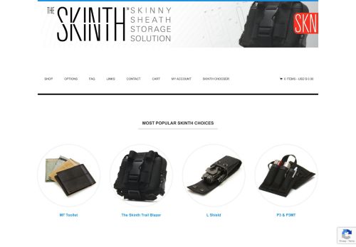 Skinth Solutions capture - 2023-12-17 14:39:41