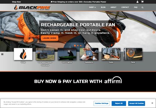 Black Fire capture - 2023-12-17 15:06:56