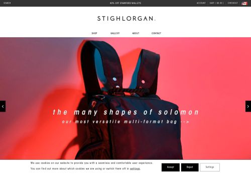 Stighlorgan capture - 2023-12-17 15:28:59