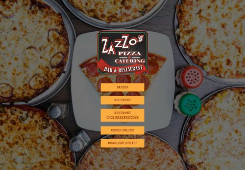Zazzo's Pizza capture - 2023-12-17 15:32:36
