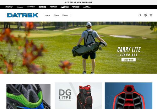 Datrek capture - 2023-12-17 15:53:51