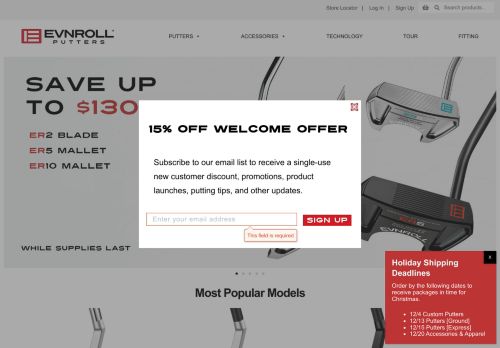 Evnroll capture - 2023-12-17 15:56:40