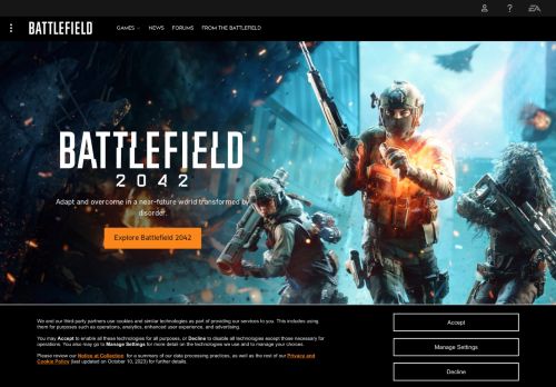 Battlefield capture - 2023-12-17 16:04:22