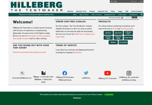 Hilleberg capture - 2023-12-17 16:24:03