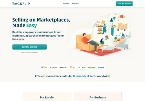 Whistle capture - 2023-12-17 16:29:15