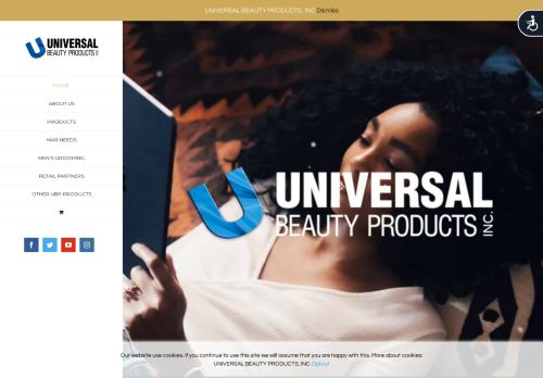 Universal Beauty Products capture - 2023-12-17 16:32:50