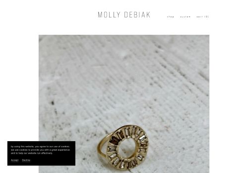 Molly Debiak capture - 2023-12-17 17:29:26