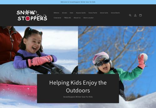 Snow Stoppers Mittens capture - 2023-12-17 18:36:20