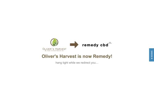 Olivers Harvest capture - 2023-12-17 18:38:41
