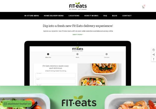 Fit Eats capture - 2023-12-17 18:41:06