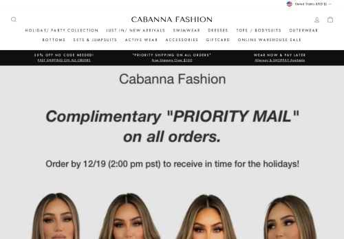Cabanna Fashion capture - 2023-12-17 18:44:52