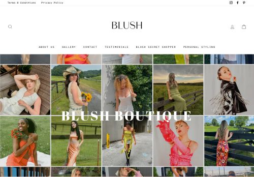 Blush Boutiques capture - 2023-12-17 19:17:07
