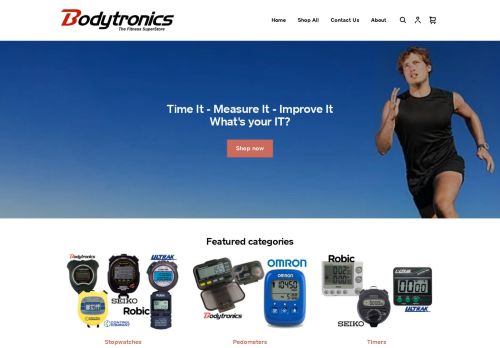 Bodytronics capture - 2023-12-17 19:30:20