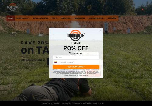 Tannerite capture - 2023-12-17 19:50:16