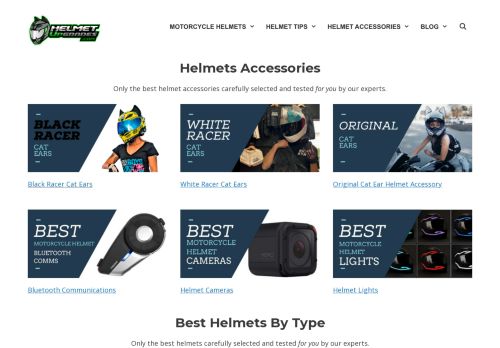 Helmet Upgrades capture - 2023-12-17 19:57:23