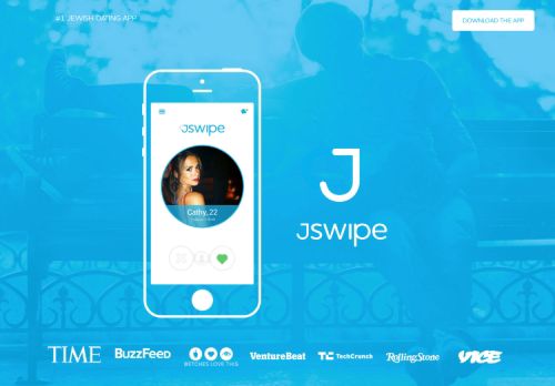JSwipe capture - 2023-12-17 20:12:30