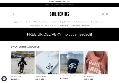 Boujie Kids capture - 2023-12-17 20:14:52