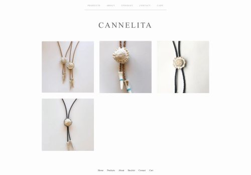 Cannelita capture - 2023-12-17 20:33:47