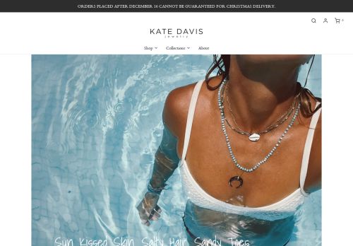 Kate Davis Jewelry capture - 2023-12-17 21:23:32