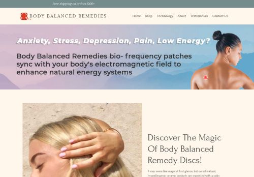 Body Balanced Remedies capture - 2023-12-17 21:25:29