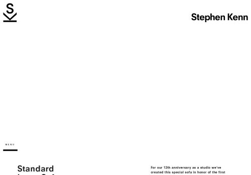 Stephen Kenn capture - 2023-12-17 21:39:47