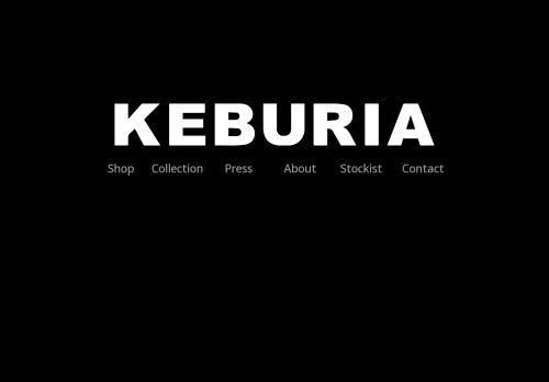 Geroge Keburia capture - 2023-12-17 22:30:54