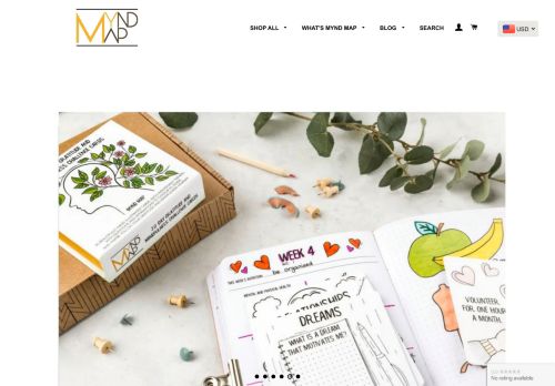 MYND Map capture - 2023-12-17 22:59:56